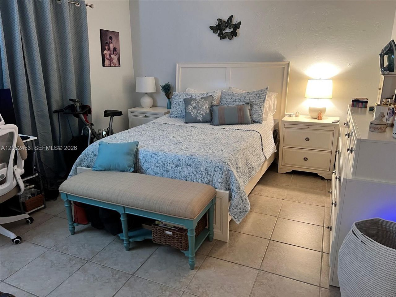 5501 SW 77th Ct , Unit 102C, Miami, FL 33155 Photo