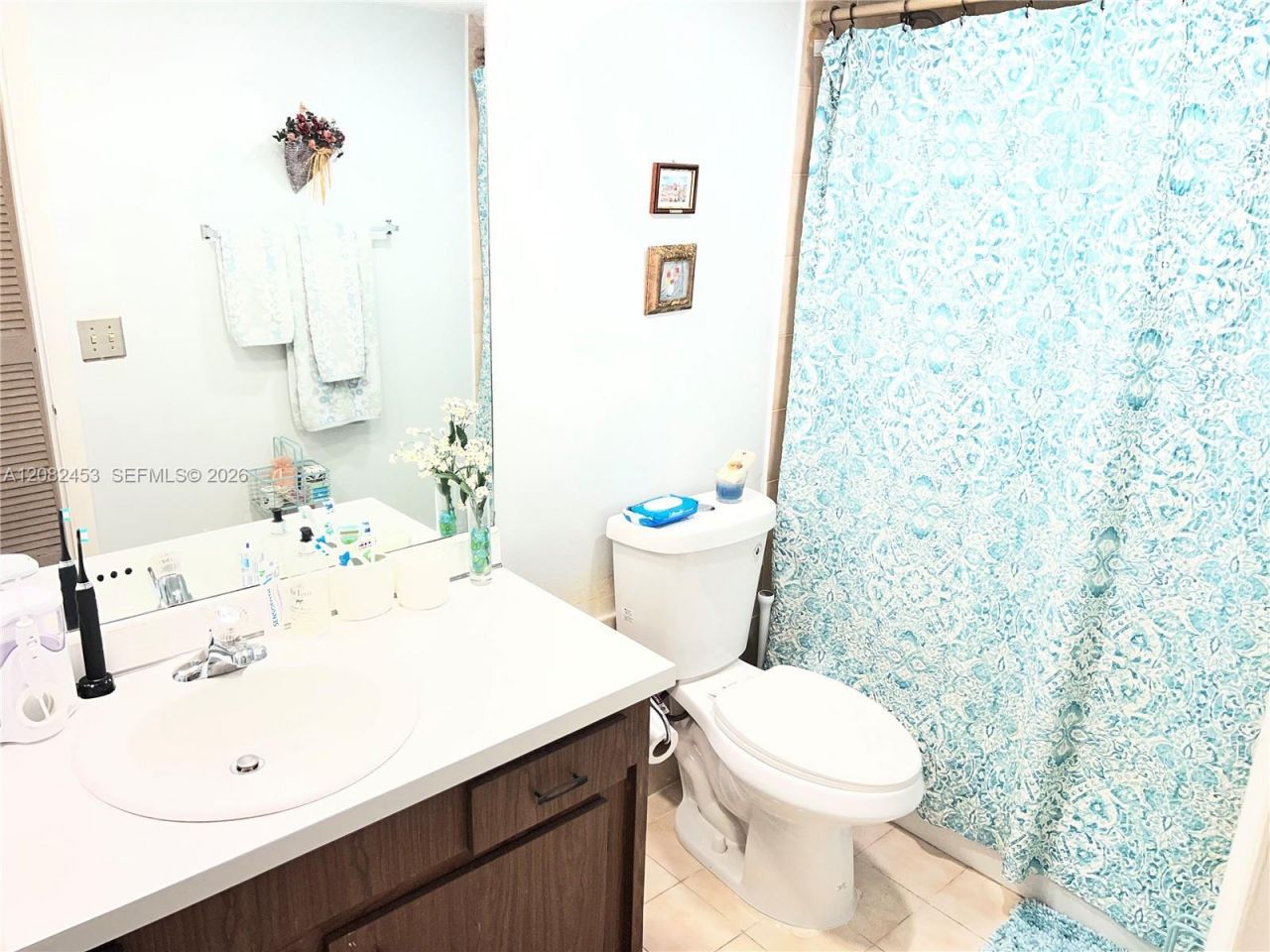 5501 SW 77th Ct , Unit 102C, Miami, FL 33155 Photo