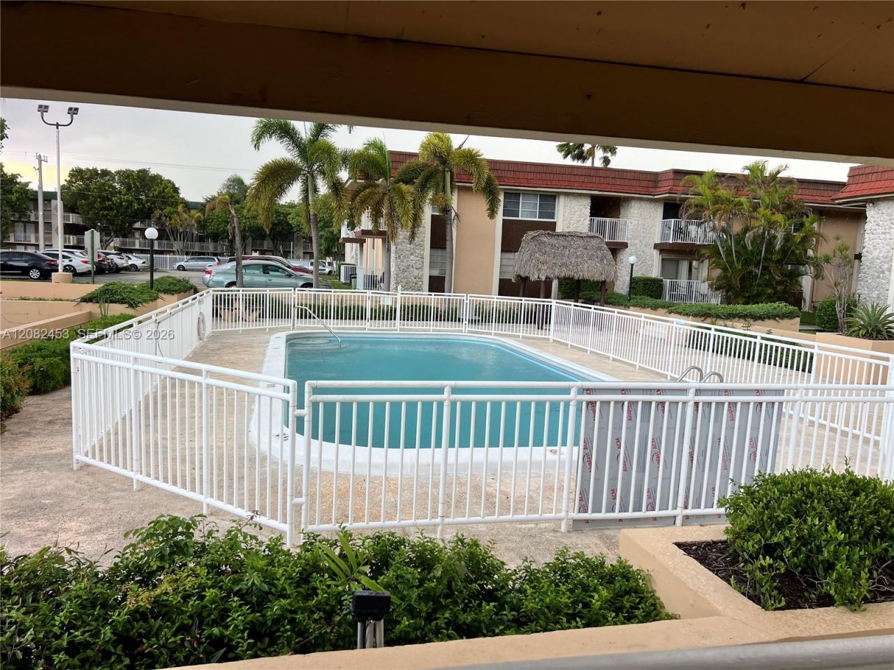 5501 SW 77th Ct , Unit 102C, Miami, FL 33155 Photo