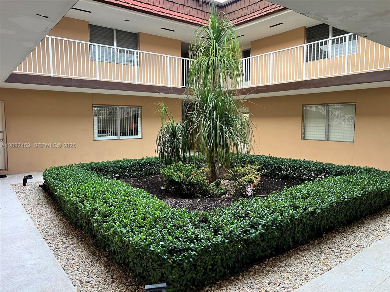 5501 SW 77th Ct , Unit 102C, Miami, FL 33155 Photo