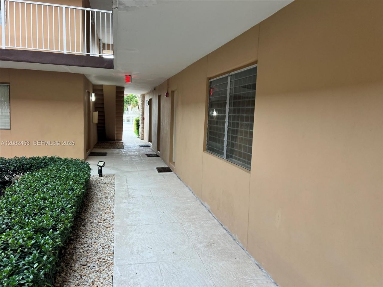 5501 SW 77th Ct , Unit 102C, Miami, FL 33155 Photo