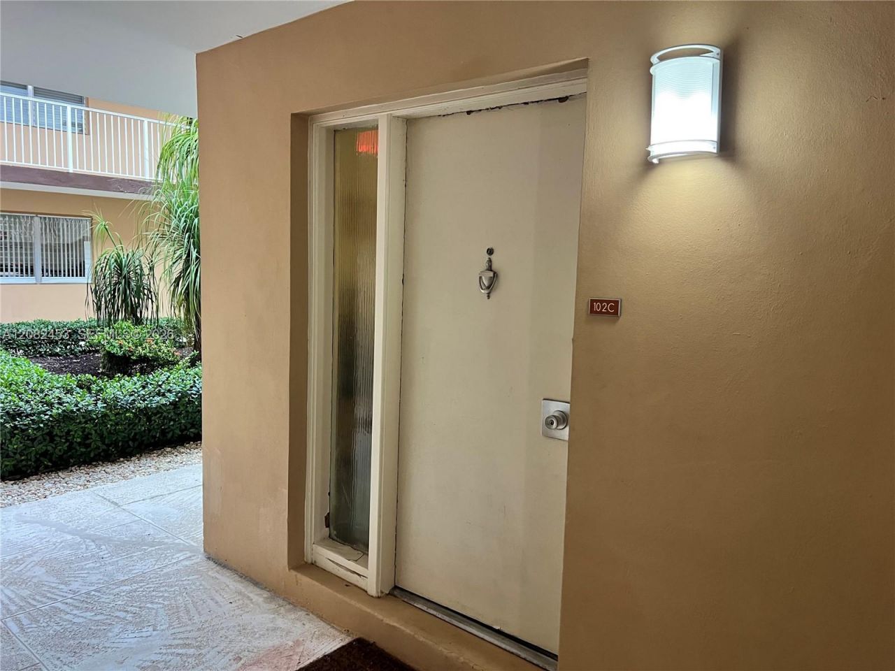 5501 SW 77th Ct , Unit 102C, Miami, FL 33155 Photo