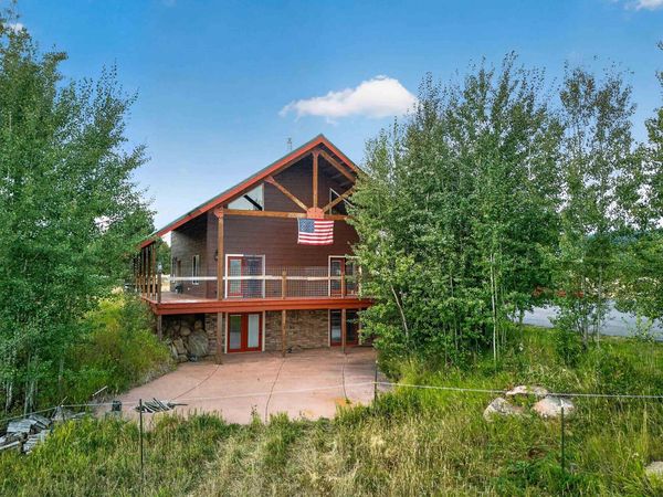 McCall, ID 83638