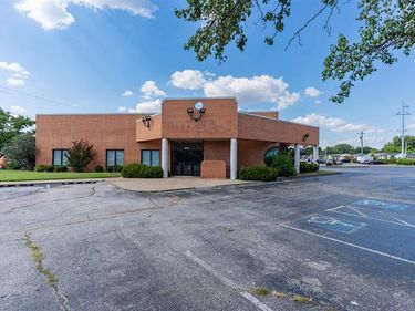1350 Carter Road, Owensboro, KY 42301