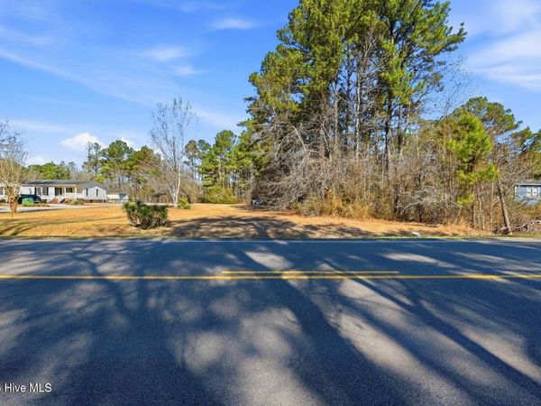 15460 Nc Highway 210 , Rocky Point, NC 28457