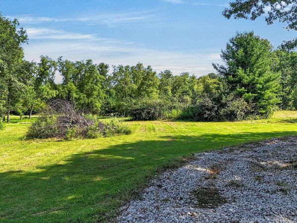 345 N 900 E, Lafayette, IN 47905