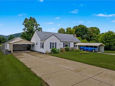 6918 E William Street, Unit S, Bath, NY 14810