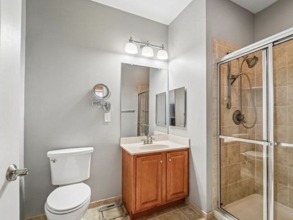 6214 Brookhaven Ct, Riverdale, NJ 07457