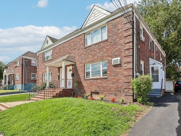 183 Norman Rd, Newark, NJ 07106