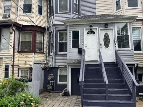 968 Dehart Pl, Elizabeth, NJ 07202