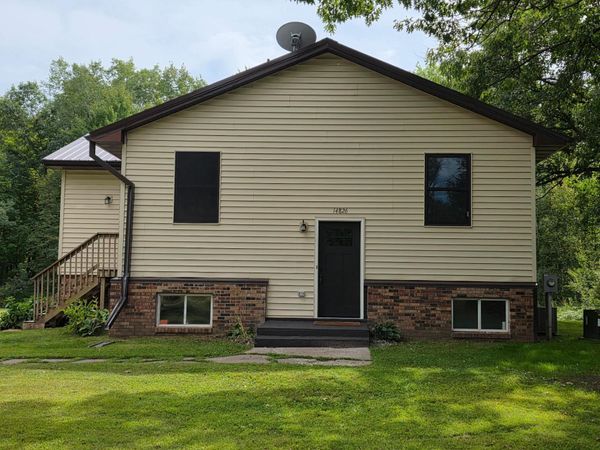 14826 Mallard Road , Brook Park, MN 55007
