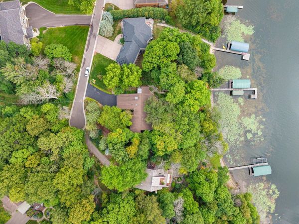 525 Park Lane, Orono, MN 55356
