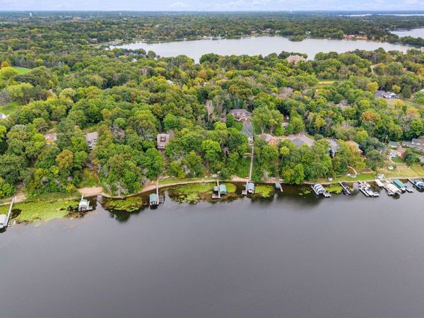 525 Park Lane, Orono, MN 55356