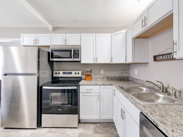 3839 Quail Avenue N, Robbinsdale, MN 55422