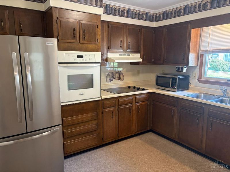224 S East Street, Unit 1, Hillsboro, OH 45133 Photo 10