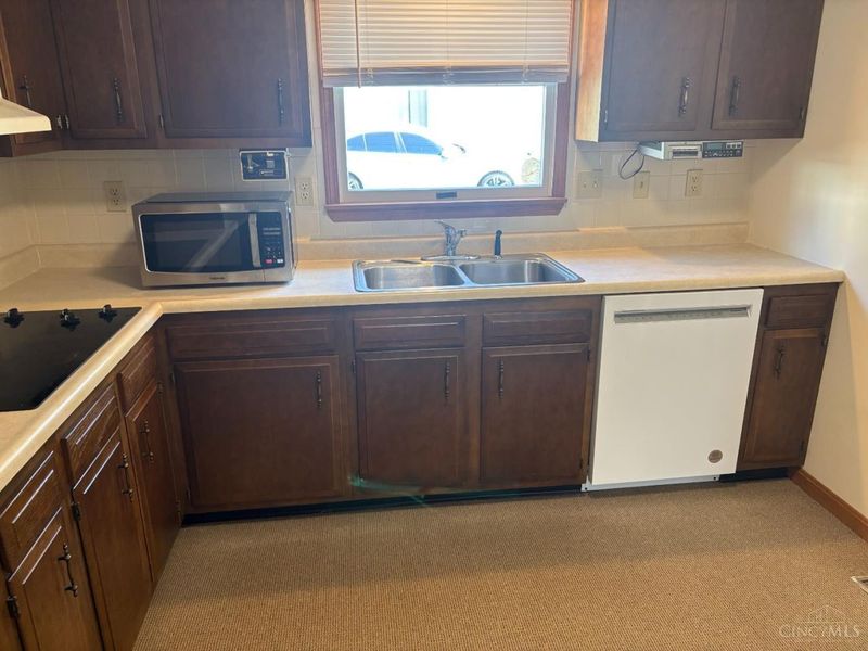 224 S East Street, Unit 1, Hillsboro, OH 45133 Photo 11