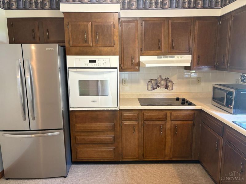 224 S East Street, Unit 1, Hillsboro, OH 45133 Photo 12