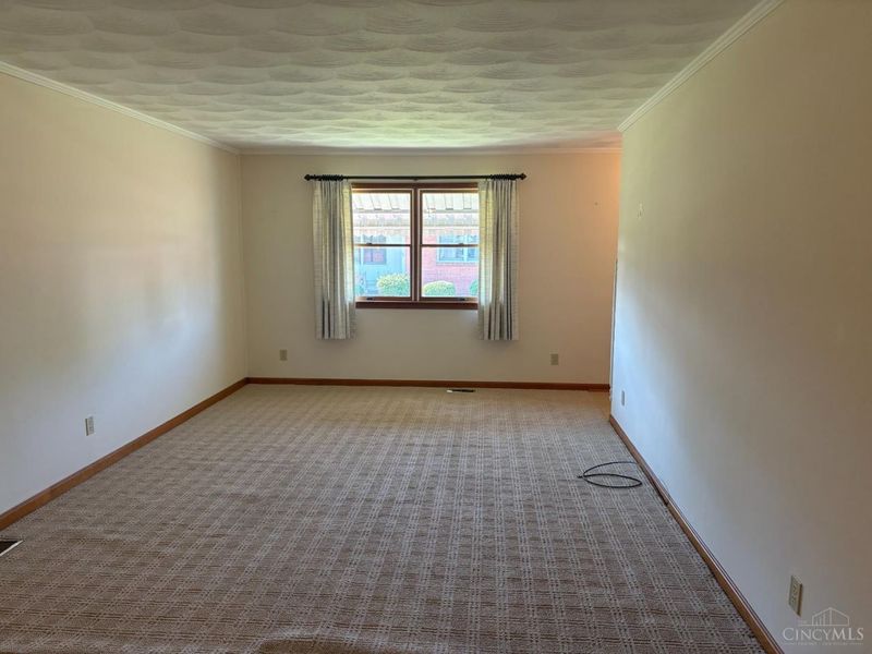 224 S East Street, Unit 1, Hillsboro, OH 45133 Photo 13