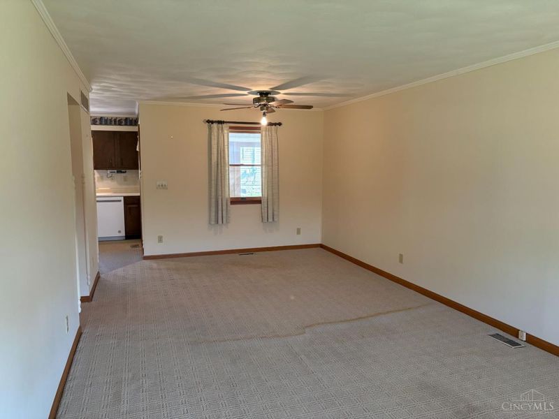 224 S East Street, Unit 1, Hillsboro, OH 45133 Photo 14