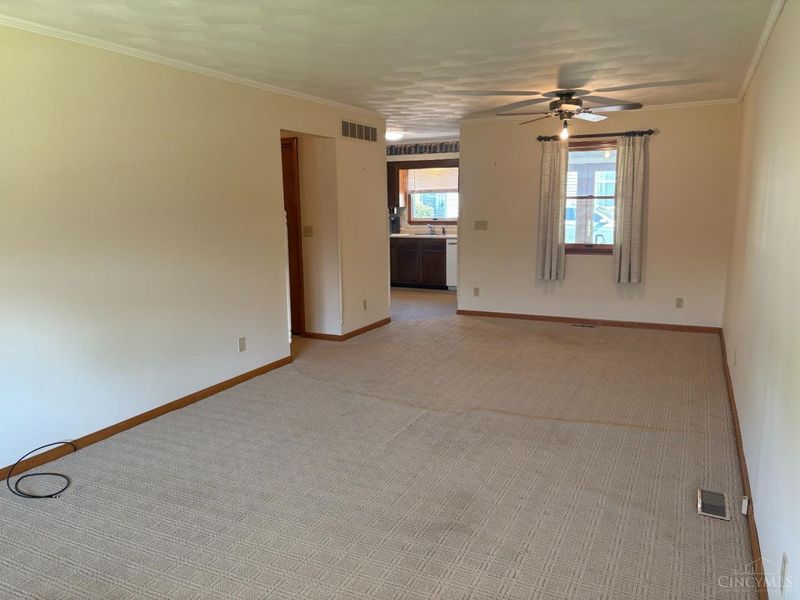224 S East Street, Unit 1, Hillsboro, OH 45133 Photo 15