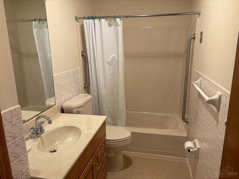 224 S East Street, Unit 1, Hillsboro, OH 45133 Photo 16