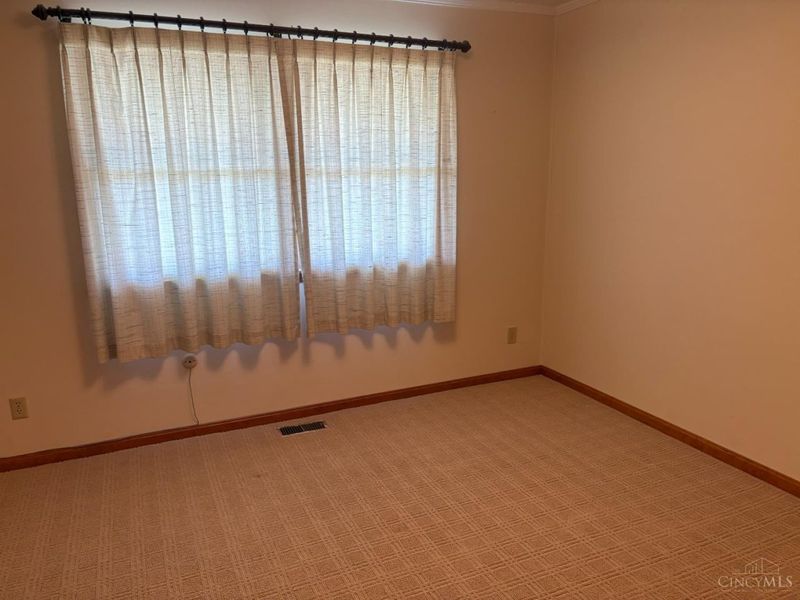 224 S East Street, Unit 1, Hillsboro, OH 45133 Photo 18