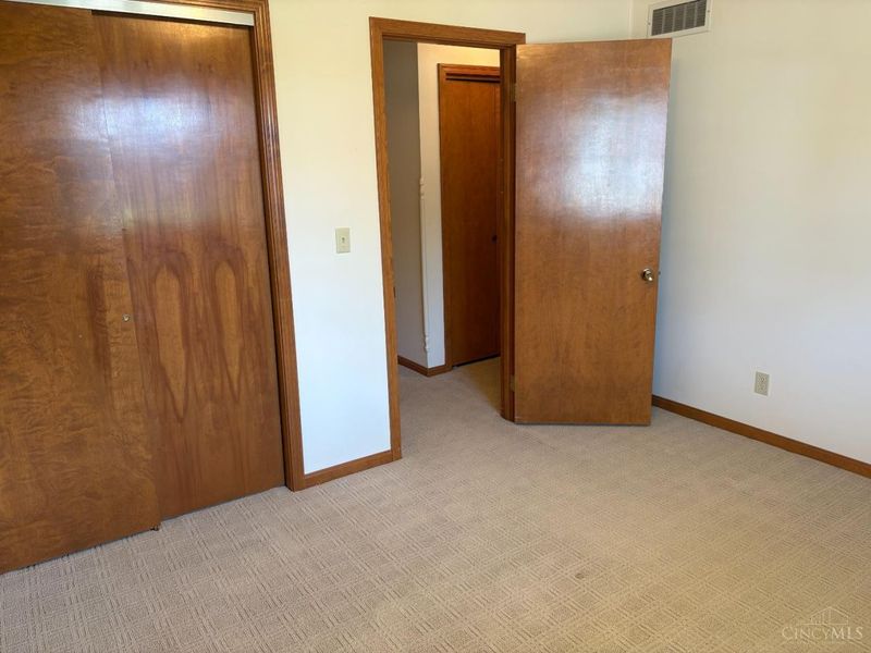 224 S East Street, Unit 1, Hillsboro, OH 45133 Photo 19