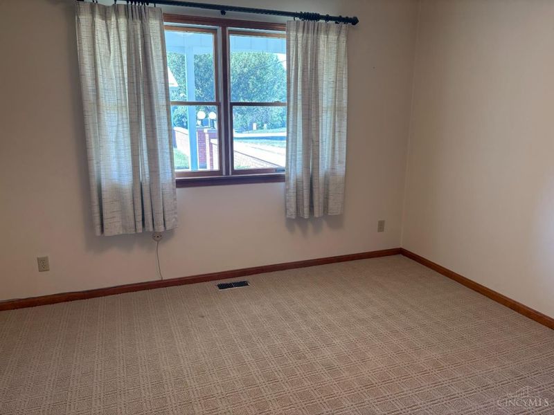 224 S East Street, Unit 1, Hillsboro, OH 45133 Photo 20