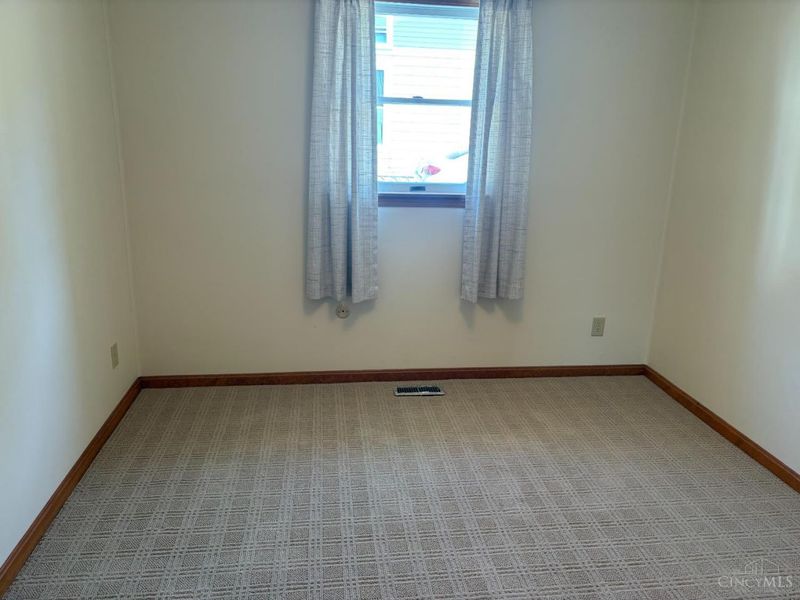224 S East Street, Unit 1, Hillsboro, OH 45133 Photo 21