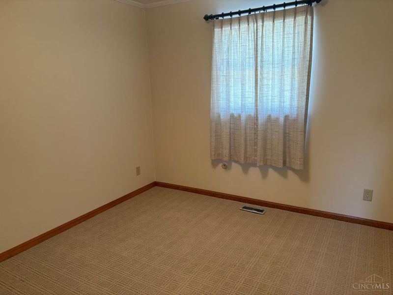 224 S East Street, Unit 1, Hillsboro, OH 45133 Photo 22