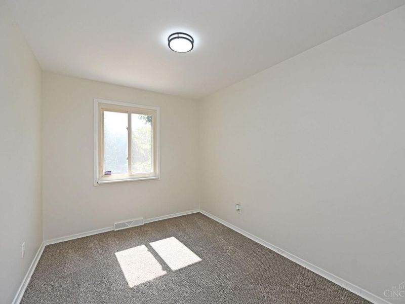 802 Johnson Avenue, Miamisburg, OH 45342 Photo 26