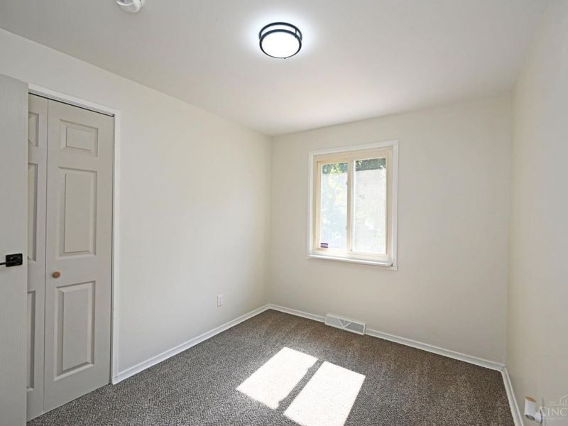 802 Johnson Avenue, Miamisburg, OH 45342 Photo 27