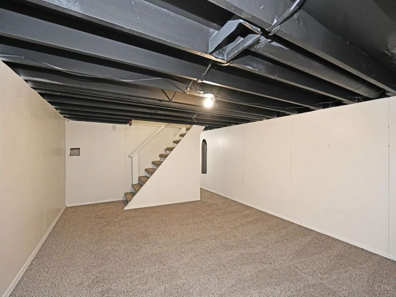 802 Johnson Avenue, Miamisburg, OH 45342 Photo 35