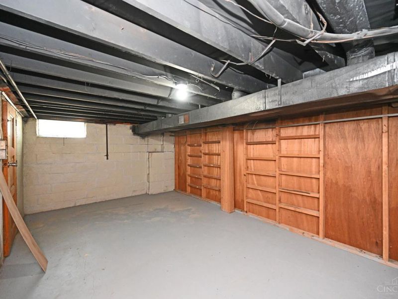 802 Johnson Avenue, Miamisburg, OH 45342 Photo 43