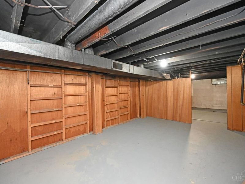 802 Johnson Avenue, Miamisburg, OH 45342 Photo 45