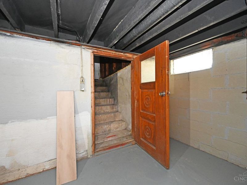 802 Johnson Avenue, Miamisburg, OH 45342 Photo 46