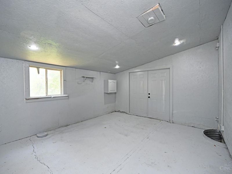 802 Johnson Avenue, Miamisburg, OH 45342 Photo 47