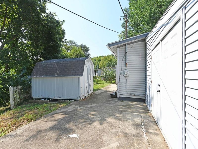 802 Johnson Avenue, Miamisburg, OH 45342 Photo 49