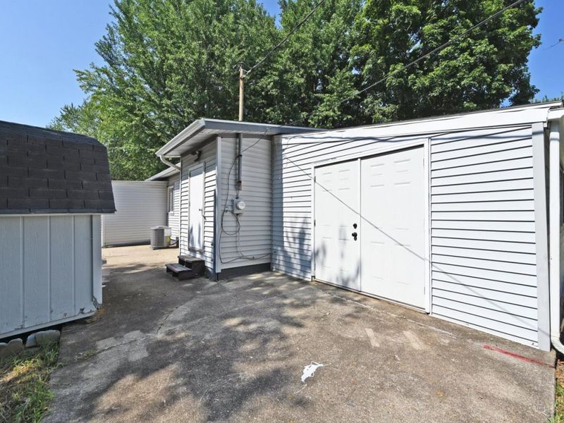802 Johnson Avenue, Miamisburg, OH 45342 Photo 50