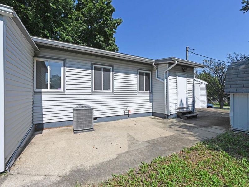 802 Johnson Avenue, Miamisburg, OH 45342 Photo 54