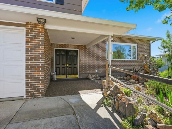 135 Ash Street, Spearfish, SD 57783