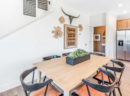 1874 Bella Rosa Alley, Minden, NV 89423 Photo