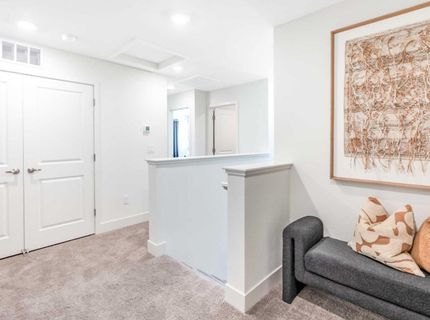 1874 Bella Rosa Alley, Minden, NV 89423 Photo