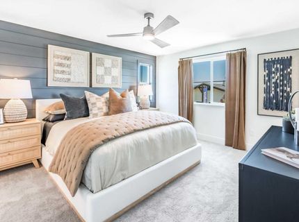 1874 Bella Rosa Alley, Minden, NV 89423 Photo