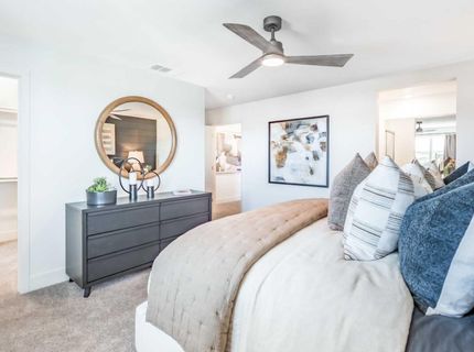 1874 Bella Rosa Alley, Minden, NV 89423 Photo