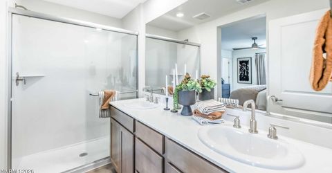 1874 Bella Rosa Alley, Minden, NV 89423 Photo