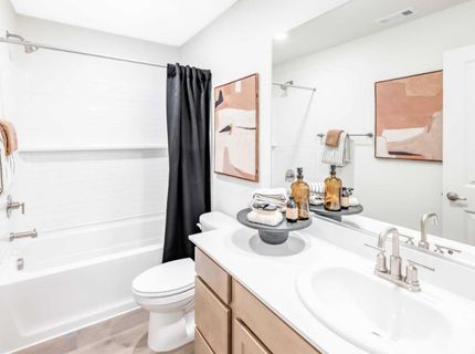 1874 Bella Rosa Alley, Minden, NV 89423 Photo