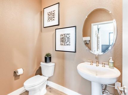 1874 Bella Rosa Alley, Minden, NV 89423 Photo