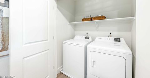 1874 Bella Rosa Alley, Minden, NV 89423 Photo
