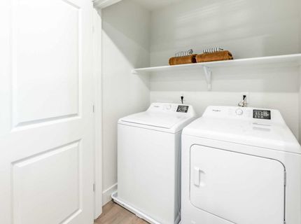 1874 Bella Rosa Alley, Minden, NV 89423 Photo